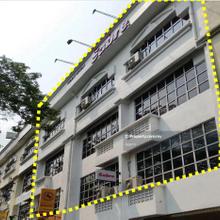 Office for Rent