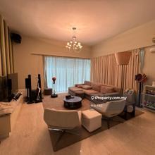 Duta tropika house for sale 