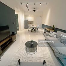 Senada Residence Specialist Many Unit For Rent