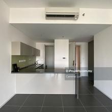 Ativo Suites For Sale 