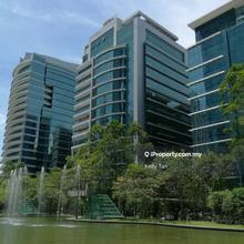 En Bloc Office MSC Status 