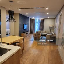 188 Suites 