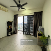 Petalz ready to move in anytime