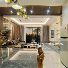 The Maxxon Urban Living with Prime Connectivity & Lifestyle Amenities