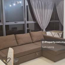 Nice & Must View Condo!