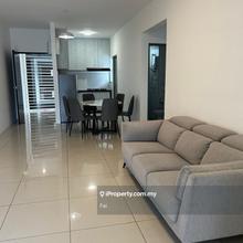 The Stone, Paya Terubong for rent