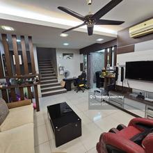 Lower and Upper unit are available