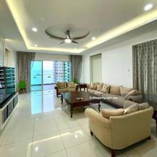 One Tanjung Tanjung Bungah For Rent !!
