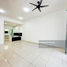 Emerald Residenz @ Tiara - (2-Storey Terrace 22x70)