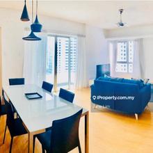 Live Where Convenience Meets Comfort.