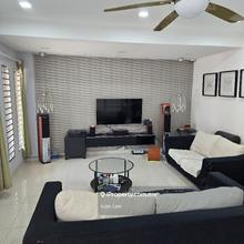 Seksyen 7 @Bandar Mahkota Cheras