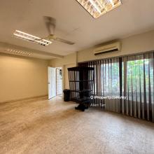 Super Cheap Unit for Sale at Bangsar Area