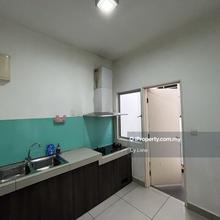 Condominium for Rent