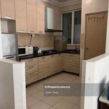 Subang Avenue For sale