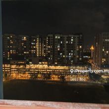 Renai Jelutong, Bukit Jelutong, Shah Alam