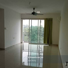 Jb condo d tasek for sale 
