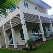 Bungalow for Sale