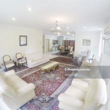 Semi-D house for Sale