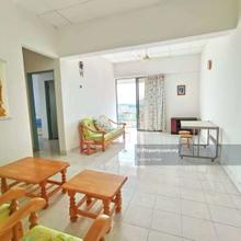Casa Lago Condo For Sale Melaka Raya