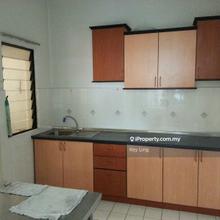 Sunway Sutera For Rent