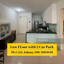 Key on hand, viewing anytime