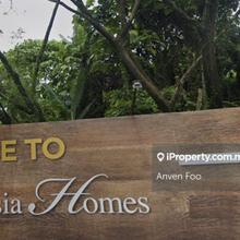 The Rafflesia Damansara Perdana! Below Market Price! Good Buy!