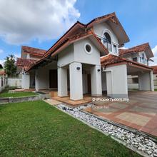 Bungalow for Rent
