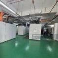 Factory Prai , Penang For Rent