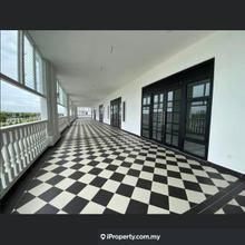 Good Condition Unit 