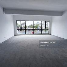 Intermiddle Level 1 for Rent, Available For Rent 