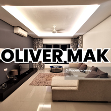 Condominium for Rent