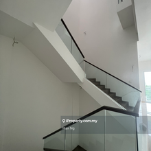 D brightton specialist agent - Subsale / project available 