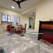 Fairville Apartment Usj 22 20 21 Near Main Place 