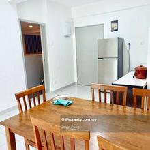 Cheapest in market available now for rent