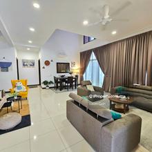 Semi Detached House For Sale