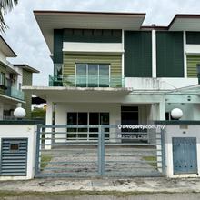 Super Super Cheap- Owner Must Sell