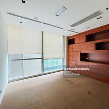 Office for Rent