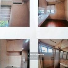 Desa Permai Condominium for Rent Taman Desa