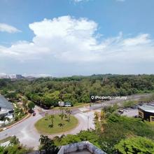 Low Floor open view well maintain move-in ready vacant now