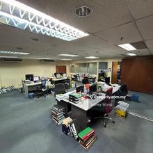 Kelana Centre Point