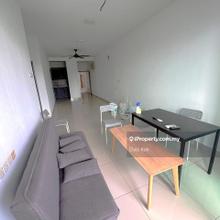 Garden View, Low Down Payment 