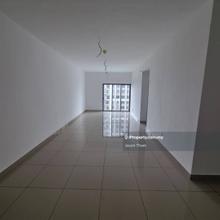 Sri Petaling Completed Condo for Sale, Freehold, Kuchai Lama, KL 