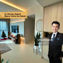 Super Cheap! Small room with Ac, grab it now!