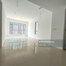 Emerald Hill Cheras Alam Damai Freehold Forest Lake View 