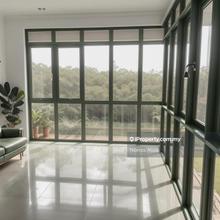 For Sale - Inwood Residence