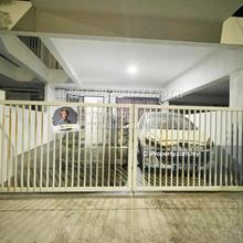 2sty House Tmn Tiara Sendayan Seremban (105% Full Loan, Reno 20x65sf)