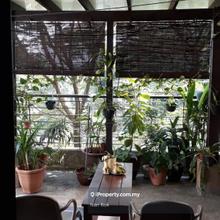 Limited Low Rise Unit With Balcony