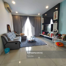 Johor Bahru Property For Sale , Low Depo, Low Booking, Below Market