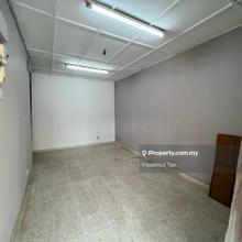 Bandar Sri Damansara S D 2, Sd2