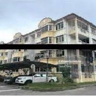 Great Comunity Cash Back For succes buyer,